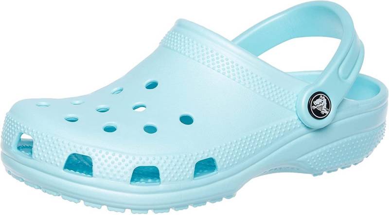 Crocs Classic K Clog von Crocs
