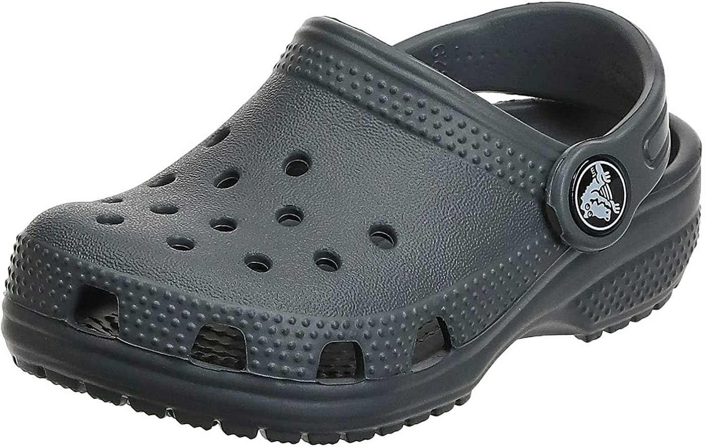 Crocs Classic K Clog von Crocs