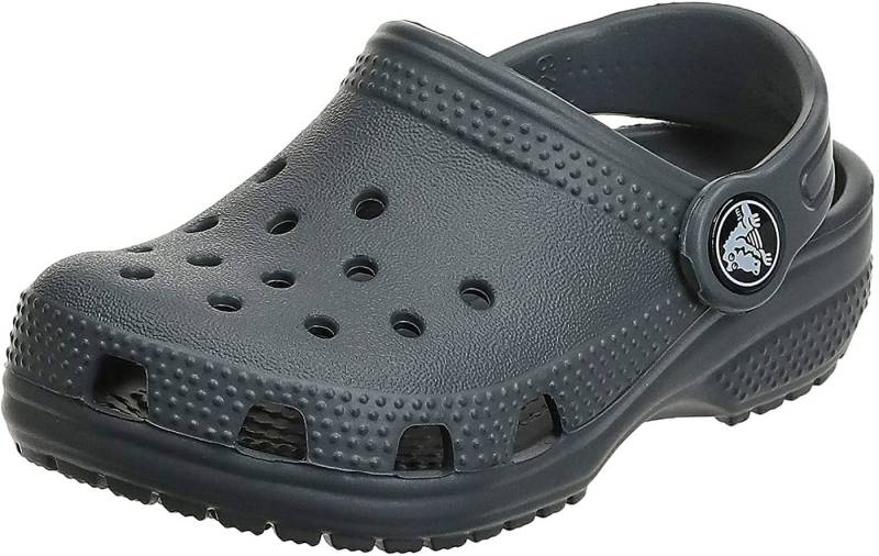 Crocs Classic K Clog von Crocs