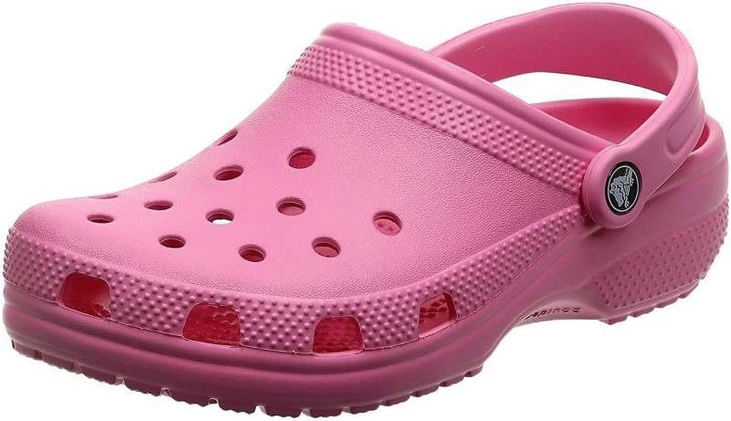 Crocs Classic K Clog von Crocs