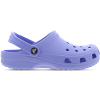 Crocs Classic Kleinkind Flip-Flops und Sandalen - Blau - Größe 37-38 - Plastic/Polycarbonate von Crocs