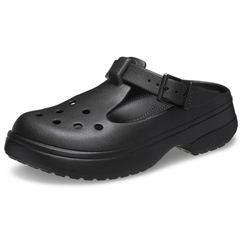 Crocs Classic Mary Jane Unisex Clog von Crocs