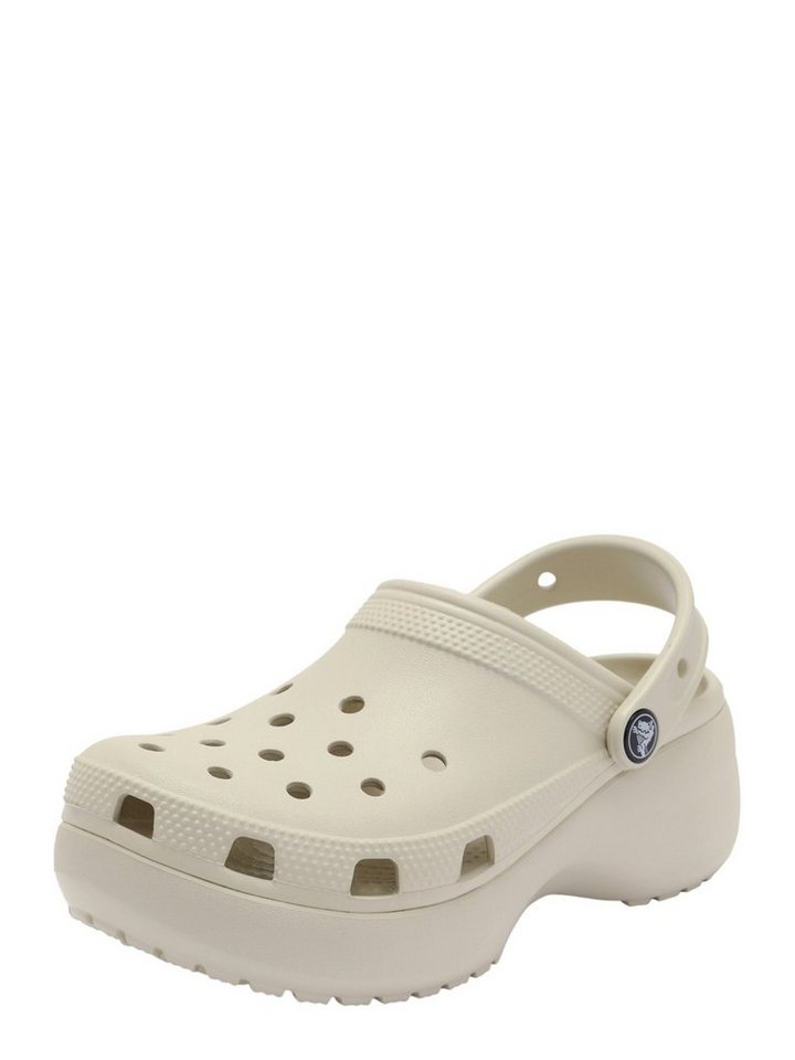 Crocs Classic Pantolette (1-tlg) von Crocs