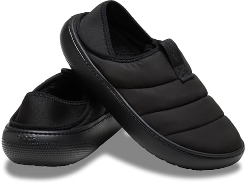 Crocs Classic Puff Moc von Crocs