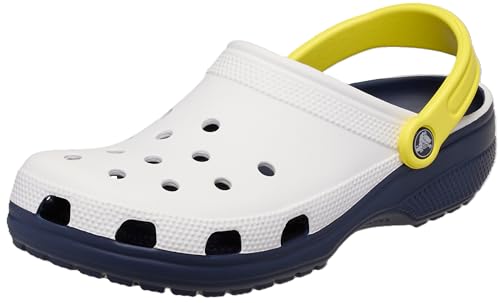 Crocs Classic Retro Sport Unisex Clog Crocs Classic Retro Sport Unisex Clog von Crocs