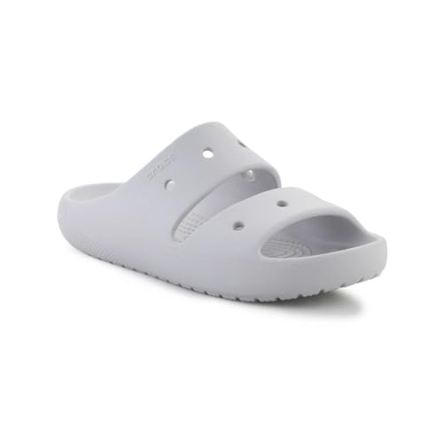 Crocs Classic Sandal 2.0 42-43 EU Atmosphere von Crocs