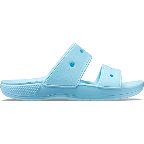Crocs Classic Sandal 37-38 EU Arctic von Crocs