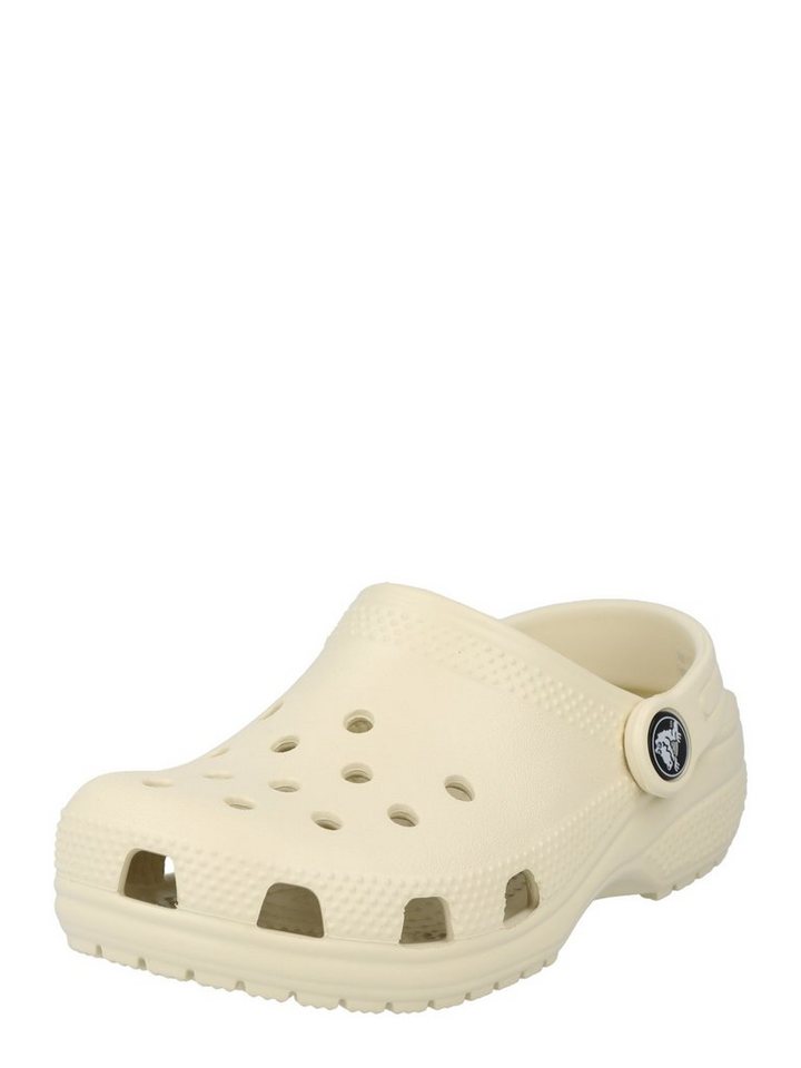 Crocs Classic Sandale (1-tlg) von Crocs