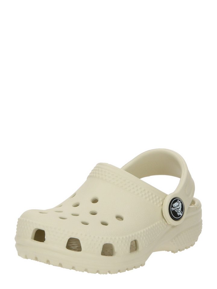 Crocs Classic Sandale (1-tlg) von Crocs