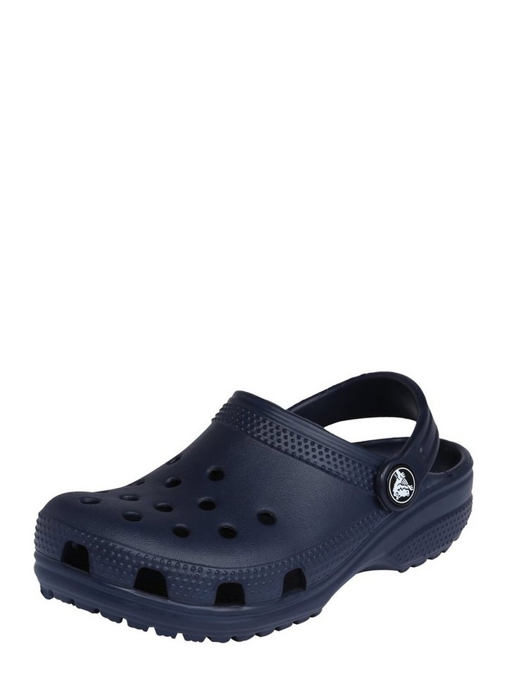 Crocs Classic Sandale (1-tlg) von Crocs