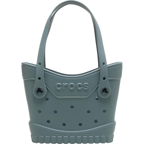 Crocs Classic Small Tote OS EU Pond von Crocs