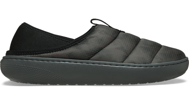 Crocs | Unisex | Classic Translucent Ripstop Moc | Schuhe |  | 39 von Crocs