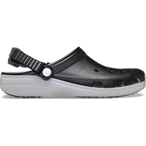 Crocs Classic Turbo Unisex Clog von Crocs