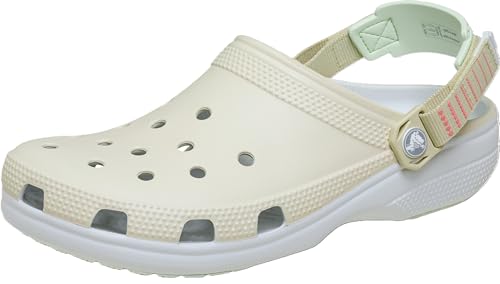 Crocs Classic Turbo Unisex Clog von Crocs