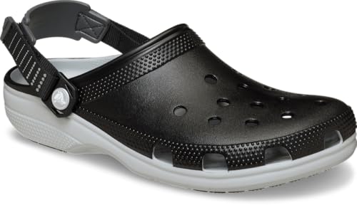 Crocs Classic Turbo Unisex Clog von Crocs