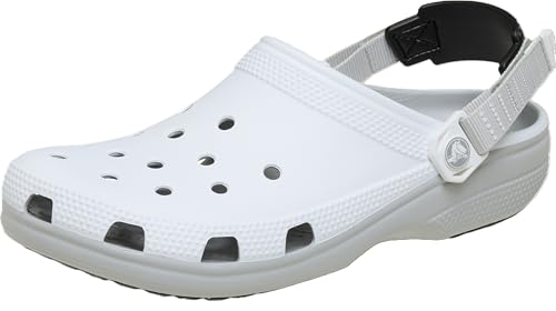 Crocs Classic Turbo Unisex Clog von Crocs
