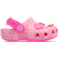 Crocs Classic Baby Sneaker - Mehrfarbig - Größe 22-23 - Plastic/Polycarbonate von Crocs