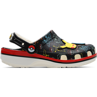 Crocs Classic Kleinkind Sneaker - Mehrfarbig - Größe 37-38 - Plastic/Polycarbonate von Crocs