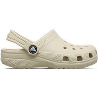 Crocs Classic - Vorschule Schuhe von Crocs