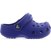 Crocs Clog - Baby Schuhe von Crocs