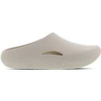 Crocs Clog Damen Sneaker - Beige - Größe 36-37 - Leder von Crocs