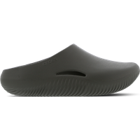 Crocs Clog Damen Sneaker - Grün - Größe 36-37 - Leder von Crocs