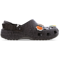 Crocs Clog Herren Sneaker - Olivgrün - Größe 41-42 - Thermoplastisches von Crocs