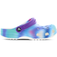 Crocs Clog Kleinkind Sneaker - Weiß - Größe 37-38 - Plastic/Polycarbonate von Crocs