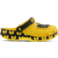 Crocs Clog Wu Tang - Vorschule Schuhe von Crocs