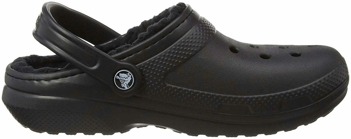 Crocs Clogs für Herren Sandale (keine Angabe, 1-tlg., keine Angabe) von Crocs