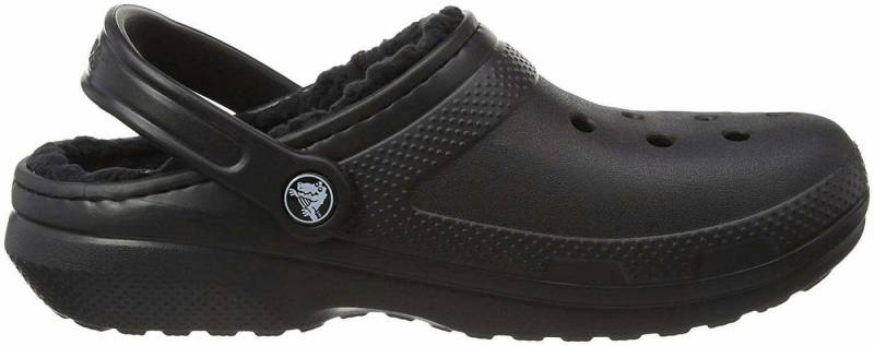 Crocs Clogs für Herren Sandale (keine Angabe, 1-tlg., keine Angabe) von Crocs