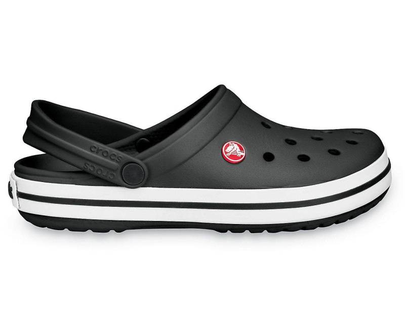 Crocs Crocband Clog von Crocs