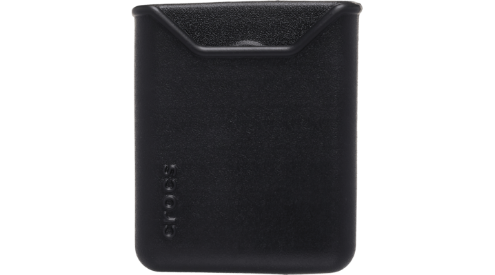 Crocs |  | Crocs Accessory Pocket Pouch | Schuhe |  | OS von Crocs