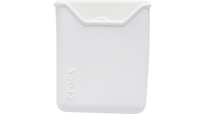 Crocs |  | Crocs Accessory Pocket Pouch | Schuhe |  | OS von Crocs