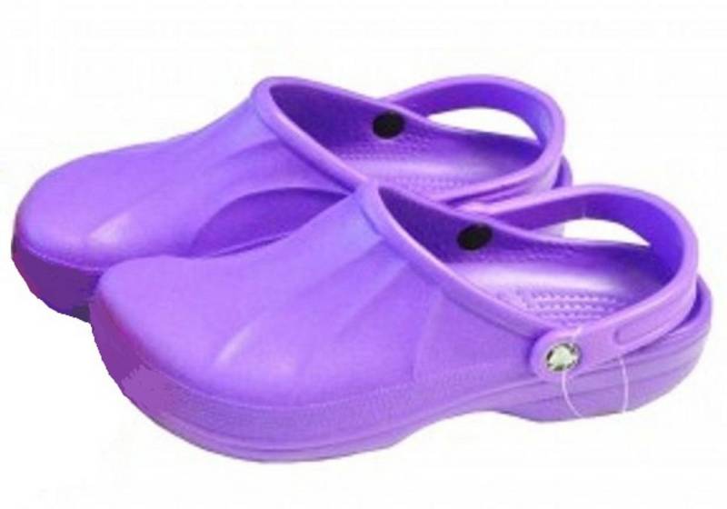 Crocs Crocs Aspen Schuhe Clogs Sandale Hausschuhe Badelatschen Badeschuhe Badeschuh von Crocs