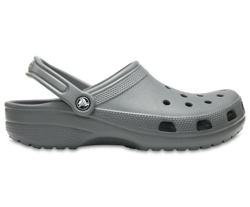 Crocs Crocs Classic Clog von Crocs