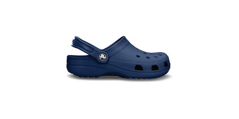 Crocs Crocs Classic Clog von Crocs