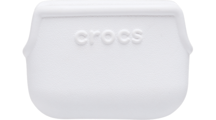 Crocs |  | Crocs Earbud Pouch | Schuhe |  | OS von Crocs