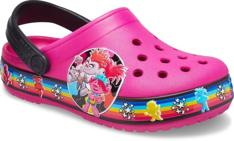 Crocs Crocs Fun Lab Clog von Crocs