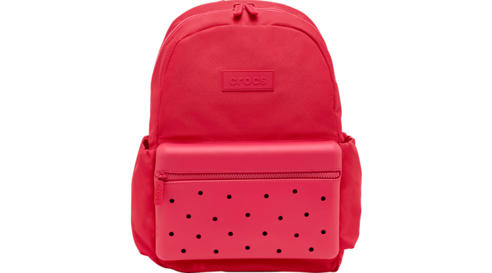 Crocs |  | Crocs Nylon Backpack | Schuhe |  | OS von Crocs