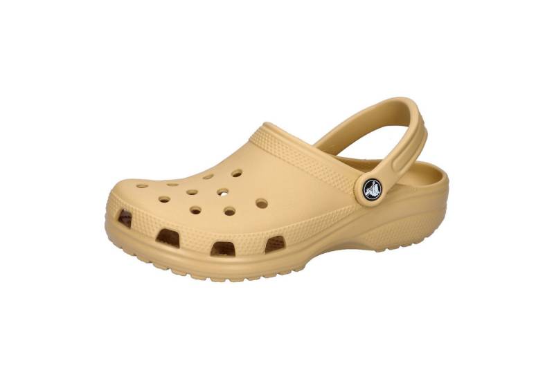 Crocs Crocs Schuhe Classic 10001 Sandale von Crocs