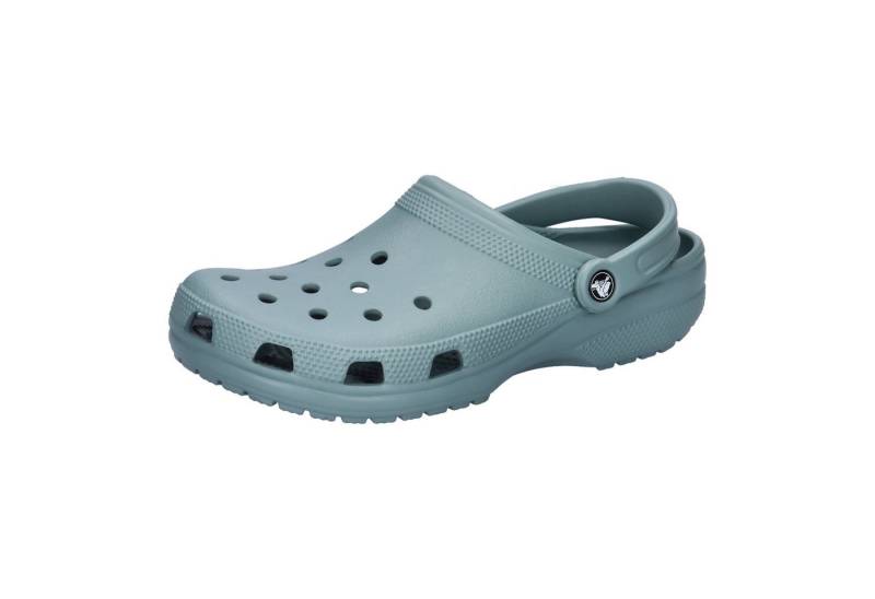 Crocs Crocs Schuhe Classic 10001 Sandale von Crocs