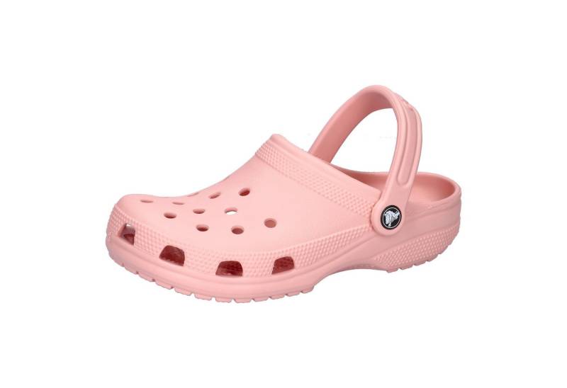 Crocs Crocs Schuhe Classic 10001 Sandale von Crocs