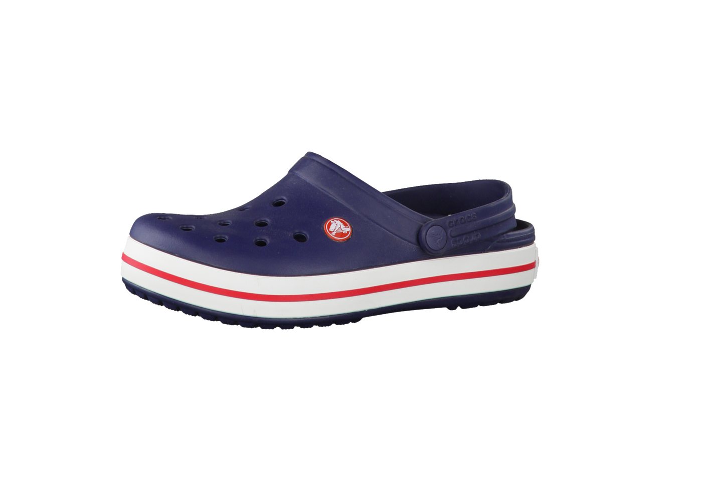 Crocs Crocs Schuhe Crocband 11016 Sandale von Crocs