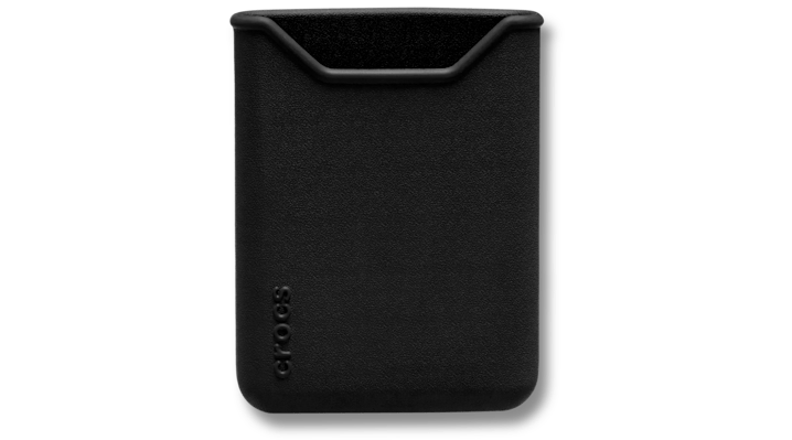 Crocs |  | Crocs Smartphone Pouch | Schuhe |  | OS von Crocs