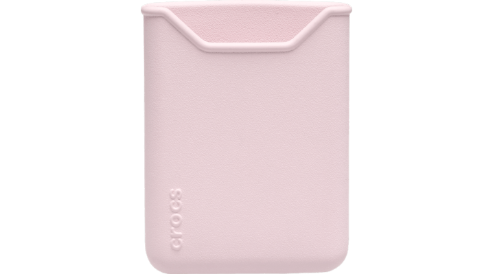 Crocs |  | Crocs Smartphone Pouch | Schuhe |  | OS von Crocs