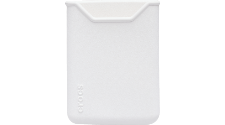 Crocs |  | Crocs Smartphone Pouch | Schuhe |  | OS von Crocs