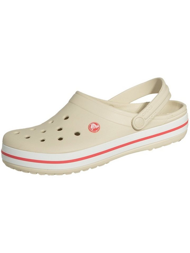 Crocs Crocsband Clog von Crocs