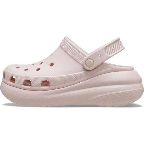 Crocs Damen Slides, 36 EU von Crocs