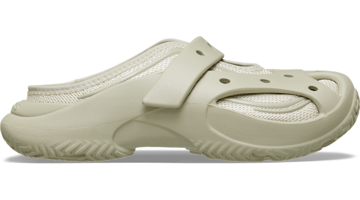 Crocs | Damen | Caged Mule | Clogs |  | 36 von Crocs